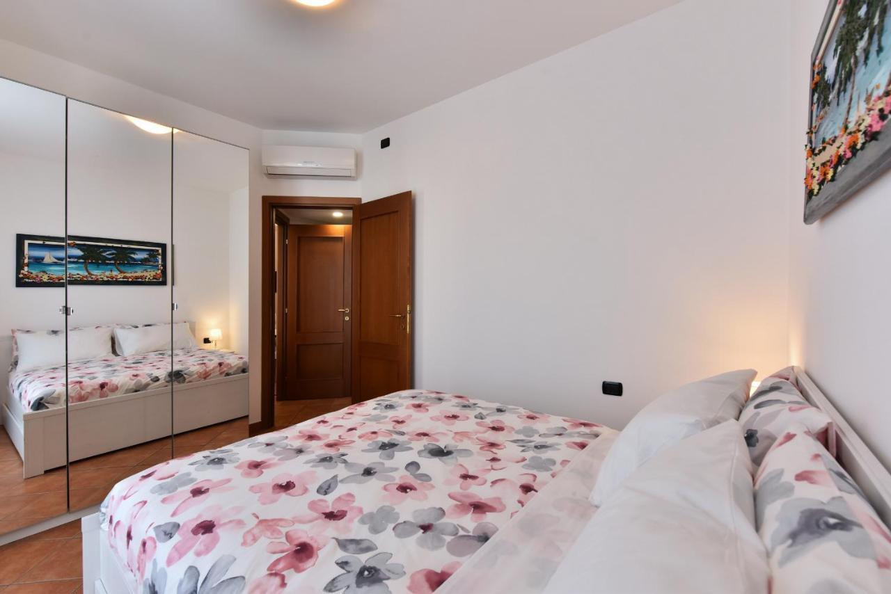 Pontaccio22 Apartment- Brera Centro Storico Milano Esterno foto