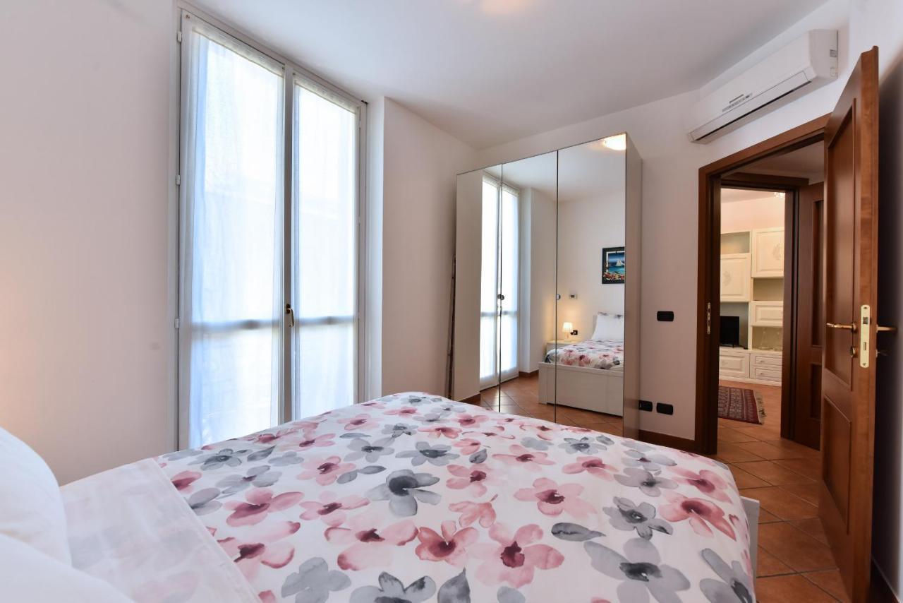 Pontaccio22 Apartment- Brera Centro Storico Milano Esterno foto