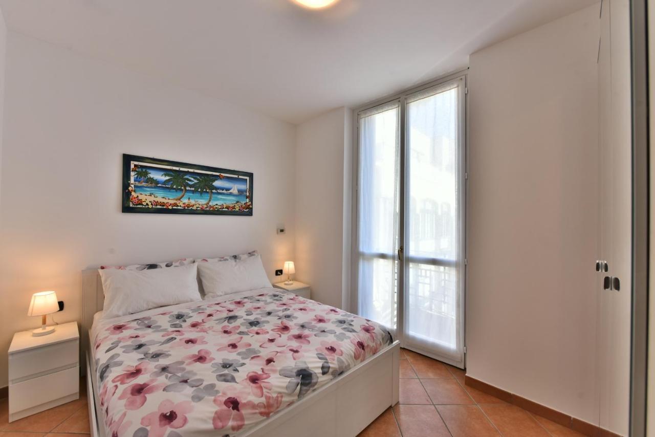 Pontaccio22 Apartment- Brera Centro Storico Milano Esterno foto