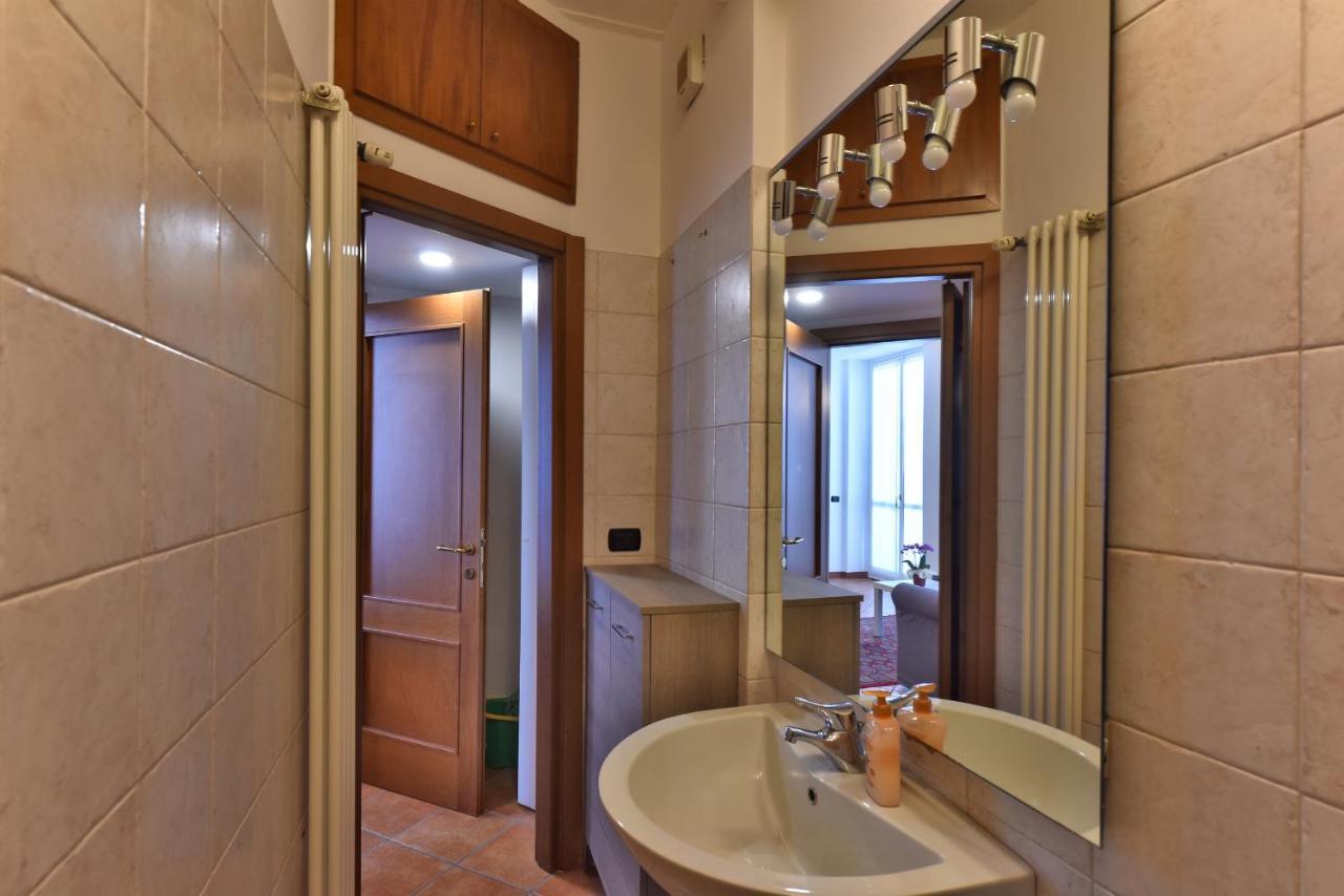 Pontaccio22 Apartment- Brera Centro Storico Milano Esterno foto